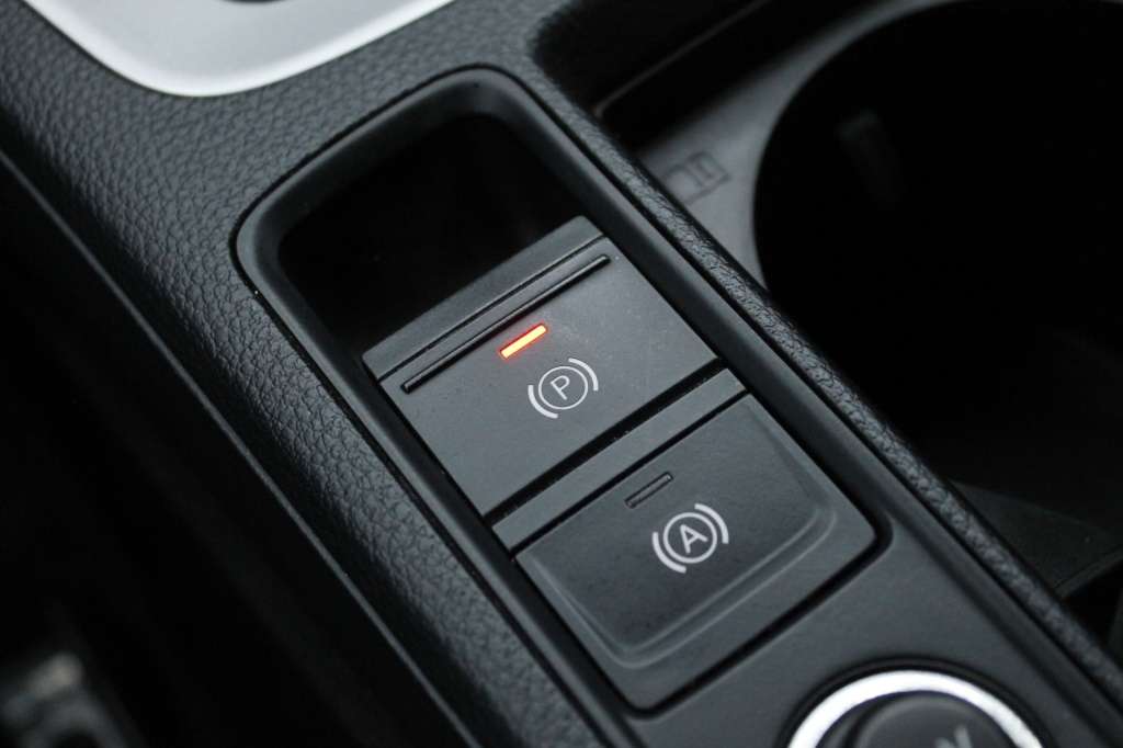 audi-q3-2022-hibrido-1395cc