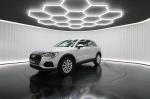 audi-q3-2022-hibrido-1395cc