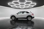 audi-q3-2022-hibrido-1395cc