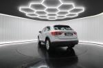 audi-q3-2022-hibrido-1395cc