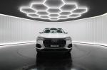 audi-q3-2022-hibrido-1395cc