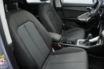 audi-q3-2022-hibrido-1395cc