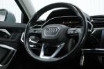 audi-q3-2022-hibrido-1395cc