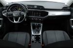 audi-q3-2022-hibrido-1395cc