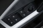audi-q3-2022-hibrido-1395cc