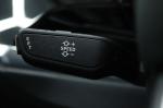 audi-q3-2022-hibrido-1395cc