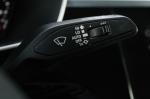audi-q3-2022-hibrido-1395cc