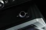 audi-q3-2022-hibrido-1395cc