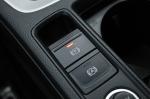 audi-q3-2022-hibrido-1395cc