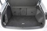 audi-q3-2022-hibrido-1395cc