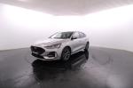 ford-focus-2023-hibrido-999cc