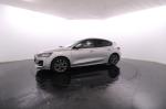 ford-focus-2023-hibrido-999cc