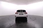 ford-focus-2023-hibrido-999cc