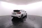 ford-focus-2023-hibrido-999cc