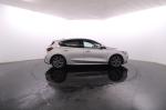 ford-focus-2023-hibrido-999cc
