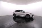 ford-focus-2023-hibrido-999cc