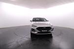 ford-focus-2023-hibrido-999cc