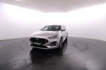 ford-focus-2023-hibrido-999cc