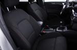 ford-focus-2023-hibrido-999cc