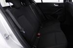 ford-focus-2023-hibrido-999cc