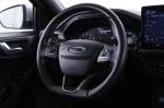 ford-focus-2023-hibrido-999cc