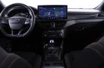 ford-focus-2023-hibrido-999cc