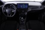 ford-focus-2023-hibrido-999cc