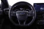 ford-focus-2023-hibrido-999cc