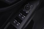 ford-focus-2023-hibrido-999cc