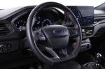 ford-focus-2023-hibrido-999cc