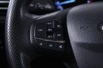 ford-focus-2023-hibrido-999cc