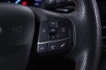 ford-focus-2023-hibrido-999cc