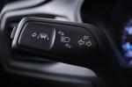 ford-focus-2023-hibrido-999cc