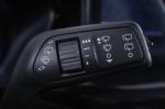 ford-focus-2023-hibrido-999cc