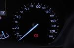 ford-focus-2023-hibrido-999cc