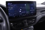 ford-focus-2023-hibrido-999cc