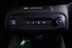 ford-focus-2023-hibrido-999cc