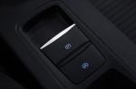 ford-focus-2023-hibrido-999cc