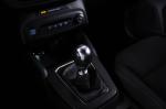 ford-focus-2023-hibrido-999cc