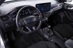ford-focus-2023-hibrido-999cc