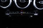 mercedes-benz-classe-a-2024-diesel-1950cc