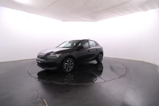 opel-corsa-2024-gasolina-1199cc