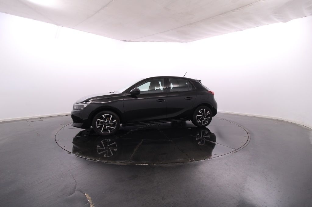 opel-corsa-2024-gasolina-1199cc