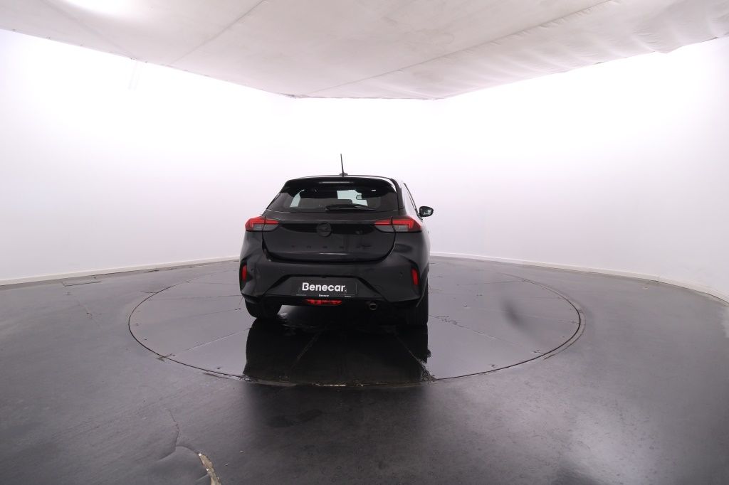 opel-corsa-2024-gasolina-1199cc