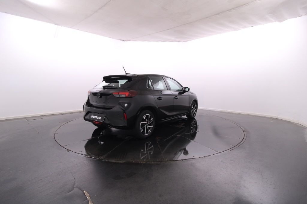 opel-corsa-2024-gasolina-1199cc
