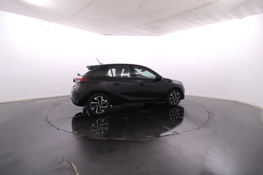 opel-corsa-2024-gasolina-1199cc