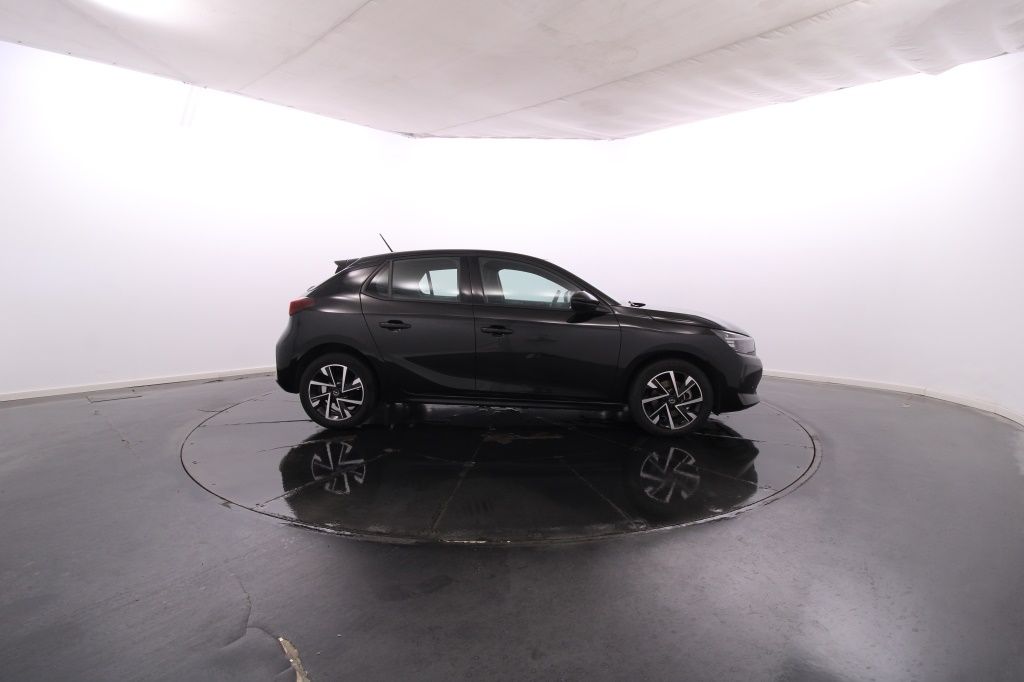 opel-corsa-2024-gasolina-1199cc