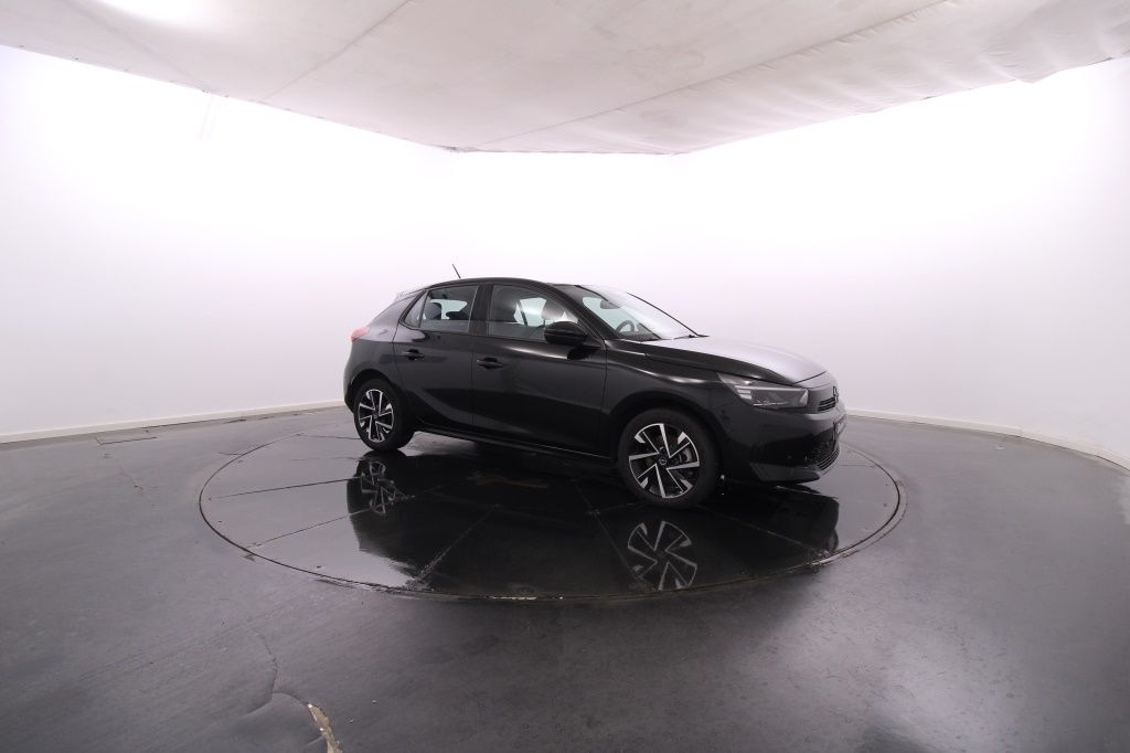 opel-corsa-2024-gasolina-1199cc