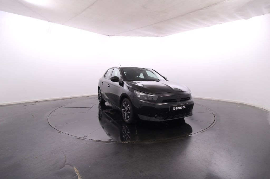 opel-corsa-2024-gasolina-1199cc