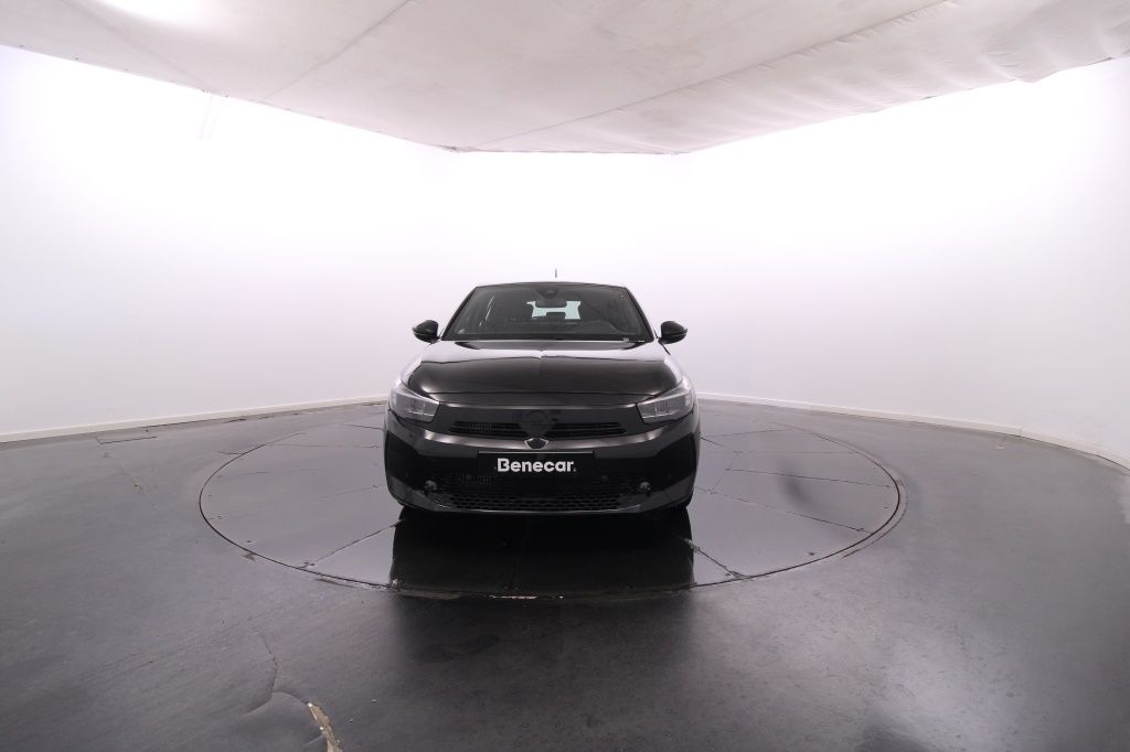 opel-corsa-2024-gasolina-1199cc